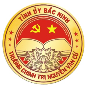 Thông báo về việc lựa chọn tổ chức đấu giá tài sản