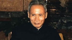 Tuyên truyền kỷ niệm 120 năm Ngày sinh đồng chí Phạm Văn Đồng  (01/3/1906 - 01/3/2026)