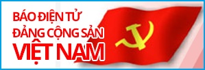 Báo Đảng cộng sản