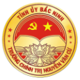 TRƯỜNG CHÍNH TRỊ NGUYỄN VĂN CỪ TỈNH BẮC NINH