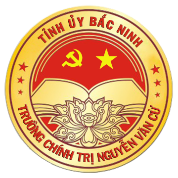 Cuộc thi “Bắc Giang niềm tin và khát vọng”
