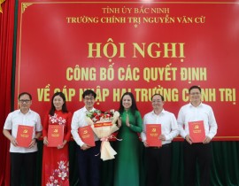 5-Cong-bo-QD-bo-nhiem-Truong-pho-phong-TC-HC-TT-TL-1.jpg
