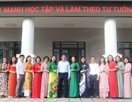 8-NNPL.jpg