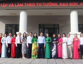 10-DT-2.jpg