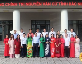 11-HC.jpg