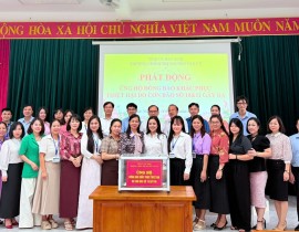ANH-DANG-WEB.jpg