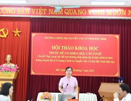 1-anh-HT-net.jpeg