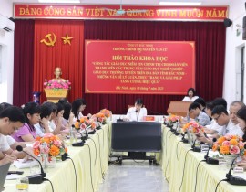 2-Ngan.jpg