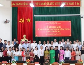 1-KG-TCLLCT-he-TT-K32-nam-2025-co-so-1-1.jpeg