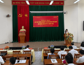 4-KG-lop-boi-duong-Hoi-Nong-dan-1.png