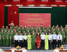 5-Kg-Cong-an-Ngoc-Ly-1.png