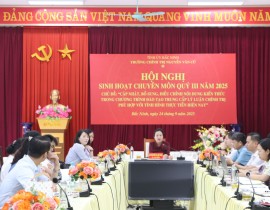 1-Hoi-nghi-sinh-hoat-chuyen-mon.jpg